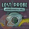 Lost Probe - Zagubiona Sonda