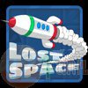 Lost Space - Zaginiony Kosmos