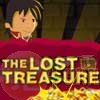 Lost Treasure - Zaginiony Skartb