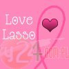 Love Lasso - Lasso Miłości