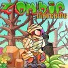 Marching Zombies - Ataki Zombie