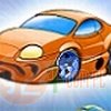 Masterminds Cars - Kolejność Samochodów