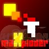 Maxploder - Wysadzanie Grobowca