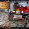 Medieval Challenge - Pojedynki Starych Aut