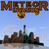 Meteor Invasion - Inwazja Meteorytów