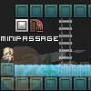 Mini Passage - Mini Platformówka