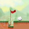 MiniGolf Pro - Gra w Mini Golfa