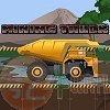 Mining Truck - Ciężarówka z Kopalni