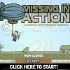 Missing In Action - Zaginiony w Akcji