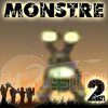 Monstre 2 - Zniszcz Potwory