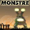 Monstre - Potwory