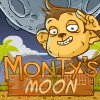 Montys Moon - Małpa na Księżycu