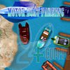 Motor Boat Parking - Parkowanie Motorówki