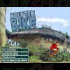 Mountain Bike - Rower Górski