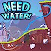 Need Water - Dostawy Wody