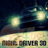 Night Driver 2 - Nocny Kierowca