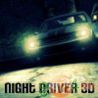 Night Driver 2 - Nocny Kierowca
