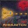 No Ammunition - Bez Amunicji