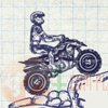 Notebook Trial - Motocyklowy Trial