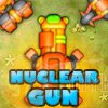 Nuke Gun - Broń Nuklearna