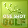 One Golf Shot - Jedno Uderzenie