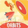 Orbits - Orbity