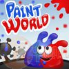 PaintWorld - Kolorowy Świat