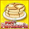 Pancakeria - Naleśnikarnia