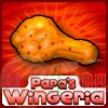 Papas Wingeria - Restauracja z Kurczakami