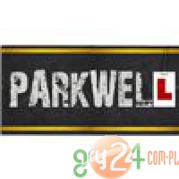 Park Well - Zaparkuj Samochód