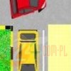 Parking Evolution - Parkowanie Samochodu
