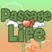 Passage of Life - Szkoła Życia