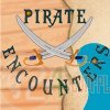 Pirate Encounters - Spotkanie z Piratami