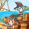 Pirates Musketeers - Przygody Pirata