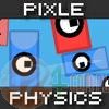 Pixle Physics - Fizyka Pikseli