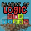 Planet of Logic - Planeta Logiki