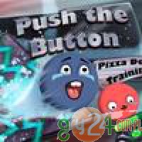 Push The Button - Wciśnij Przycisk