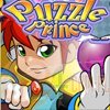 Puzzle Prince - Książę Układanek