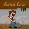 Quick Cave - Ucieczka z Jaskini