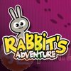 Rabbits Adventure - Przygody Królika