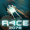 Race 2078 - Wyścigi Przyszłości