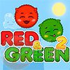 Red And Green 2 - Czerwone i Zielone