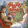 Roads of Rome 2 - Rzymskie Drogi
