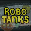 Robo Tanks - Walka na Czołgi