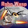 Robo Wasp - Osa Robot