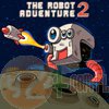 Robot Adventure 2 - Przygody Robota 2