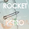 Rocket Retro - Budowa Rakiety