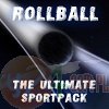 Rollball - Rolowanie Piłki