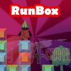 Run Box - Ucieczka Przed Skrzyniami