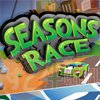 Seasons Race - Wyścigi Sezonowe